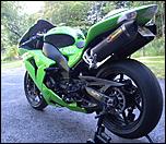 2007 Kawasaki ZX-10R-dscn2330-jpg