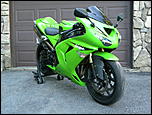 2007 Kawasaki ZX-10R-dscn2333-jpg