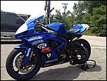 2007 GSXR 750 race/track-image-jpg