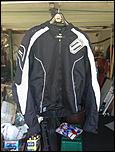 Riding gear-012-jpg