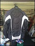 Riding gear-014-jpg