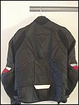 Men's Dainese Leather and Textile-img_1084-jpg