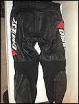 Men's Dainese Leather and Textile-img_1086-jpg