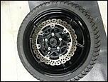 kawasaki zx6 rain tires/wheels, warmers, stands...-20130902_145309-jpg