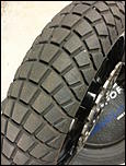 kawasaki zx6 rain tires/wheels, warmers, stands...-20130902_145412-jpg