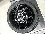 kawasaki zx6 rain tires/wheels, warmers, stands...-20130902_145524-jpg