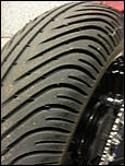 kawasaki zx6 rain tires/wheels, warmers, stands...-20130902_145614-jpg