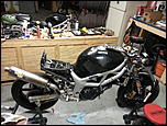 2000 sv650 racebike-20130912_175626-jpg