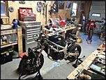 2000 sv650 racebike-20130912_175711-jpg