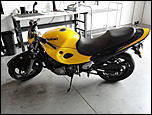 2003 katana 600 drag bike or track bike 00-kgrhqv-nsfhgjim28dbr7-dohmjw-60_57-jpg