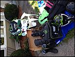 Women/Men street gear and motoX gear!!!-image-jpg