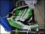 Women/Men street gear and motoX gear!!!-image-jpg