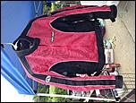 Women/Men street gear and motoX gear!!!-image-jpg