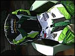 Women/Men street gear and motoX gear!!!-image-jpg