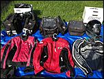 Women/Men street gear and motoX gear!!!-image-jpg