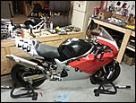 2000 sv650 racebike-20130915_185043-jpg