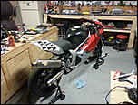 2000 sv650 racebike-20130915_185203-jpg