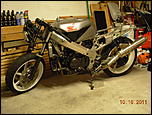 1989 Honda VFR400 NC30 Project Bike-dscn2024-jpg
