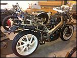 1989 Honda VFR400 NC30 Project Bike-img_0082-jpg