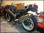 1989 Honda VFR400 NC30 Project Bike-img_0083-jpg