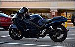 2003 Hayabusa Limited Edition-557604_530904463629964_1532600996_n-jpg