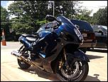 2003 Hayabusa Limited Edition-hayabusa-jpg