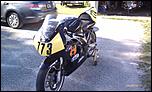 2003 Suzuki SV650 2nd Gen race bike-imag0710-jpg