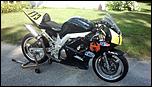 2003 Suzuki SV650 2nd Gen race bike-2012-07-10_17-37-12_222-a