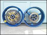 06-07 GSXR Wheels with rotors ( EBC on Front )-holly-loudon-288-jpg