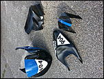 05-06 Kawasaki Ninja ZX6RR full set race fairings-20130926_094509-1-jpg
