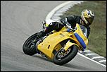 2002 Ducati 998-_k5c1992-jpg