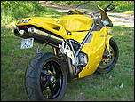 2002 Ducati 998-fowl998-jpg