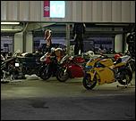 2002 Ducati 998-night-track-day-cropped-jpg