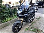 2005 Ducati Multistrada 1000 S DS-multi1-jpg