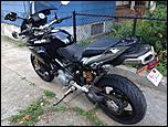 2005 Ducati Multistrada 1000 S DS-multi2-jpg