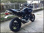 2005 Ducati Multistrada 1000 S DS-multi4-jpg