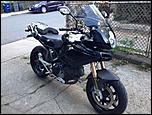 2005 Ducati Multistrada 1000 S DS-multi6-jpg