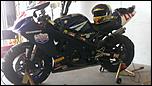 2004 GSX-R 600 Race/Track Bike-paddock1_zpsb96ef235-jpg