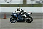 2004 GSX-R 600 Race/Track Bike-272ttdmayturn11a_zps016db3c9-jpg