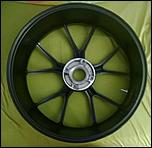 Ducati 1098 MARCHESINI ALUMINUM REAR WHEEL-wp_20131012_001-jpg