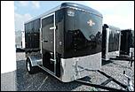 6x12 enclosed trailer.... 3k OBO or trade for car trailer-6-12-cargo-trailer-extended