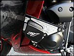 MA: 2011 Yamaha R1 Red/Black 1 owner clean title in hand with mods-20130721_154158_zps40921c83-jpg