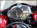 MA: 2011 Yamaha R1 Red/Black 1 owner clean title in hand with mods-20130721_154006_zps28a3b014-jpg