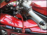 MA: 2011 Yamaha R1 Red/Black 1 owner clean title in hand with mods-20130721_153946_zpsdccb5de7-jpg