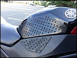 MA: 2011 Yamaha R1 Red/Black 1 owner clean title in hand with mods-20130721_153907_zpsb53043a9-jpg