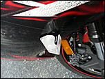 MA: 2011 Yamaha R1 Red/Black 1 owner clean title in hand with mods-20130721_153834_zpsfe3af5bb-jpg