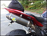 MA: 2011 Yamaha R1 Red/Black 1 owner clean title in hand with mods-20130721_153818_zps737a66fb-jpg