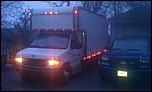 Box Truck/Toy Hauler best way to go in the track-box-truck1-jpg