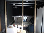 Box Truck/Toy Hauler best way to go in the track-bed1-jpg