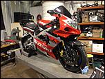 02 GSXR 1000-image-jpg